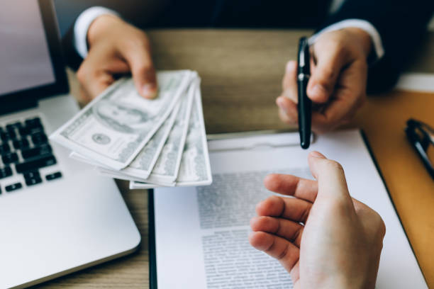 Best Hard Money Loans  in Morgan, UT