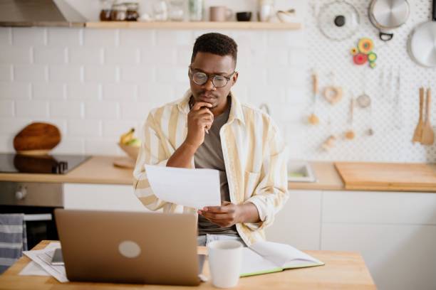 Best Payday Loans  in Morgan, UT