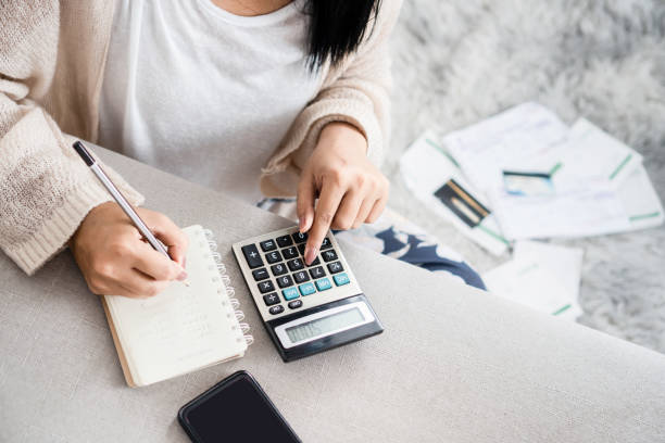 Best Loan Pre-Approval Services  in Morgan, UT