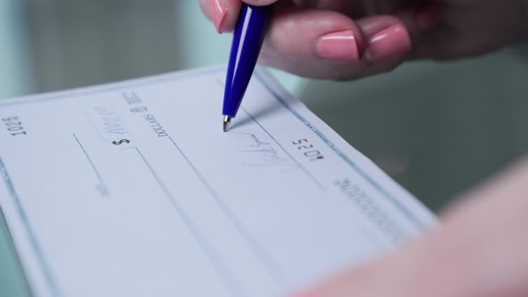 Best Loan Documentation Assistance  in Morgan, UT