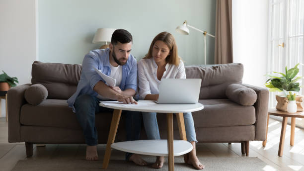 Best Home Loans (Mortgages)  in Morgan, UT