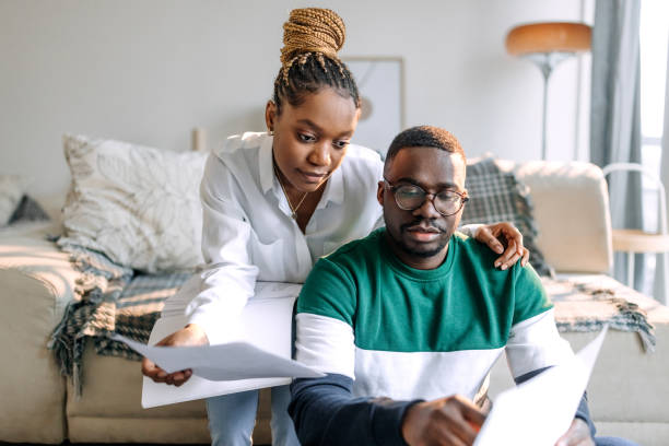 Best Financial Counseling and Guidance  in Morgan, UT
