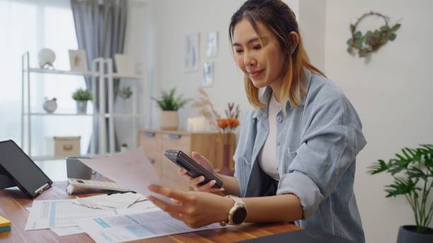 Financial Counseling and Guidance in Morgan, UT