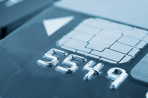 Best Personal Loans  in Morgan, UT