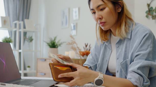Best Business Loans  in Morgan, UT