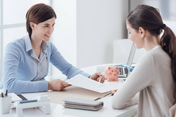 Best Loan Servicing and Management  in Morgan, UT